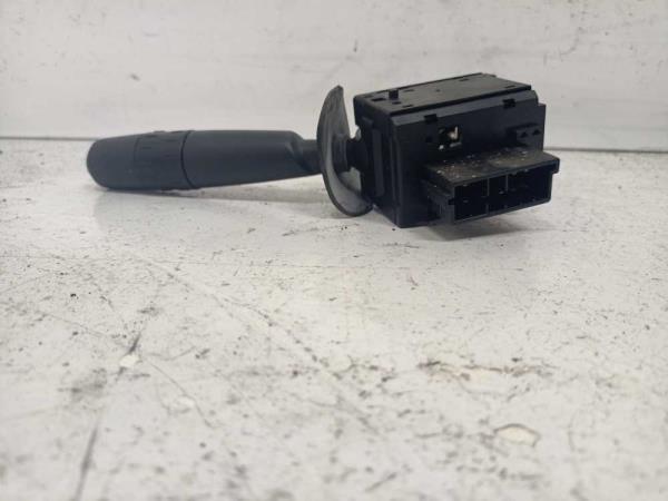 COMMODO CITROEN / PEUGEOT - Vue 2